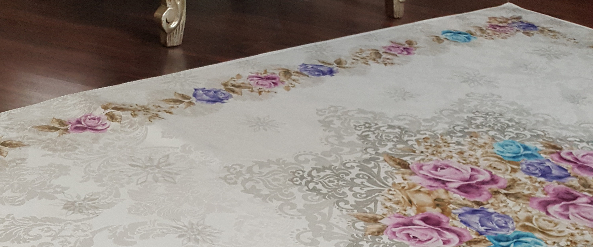 Bursa Eyteks Halı & Yolluk